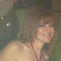 Carrie Gustafson Photo 10