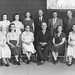 Gladys Howell Photo 15