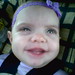 Renee Armstrong Photo 17