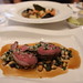 Sherry Lamb Photo 11