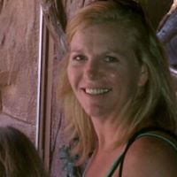 Teresa Moody Photo 29