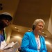 Jackie Mcclain Photo 26