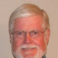 Ron Byrd Photo 30
