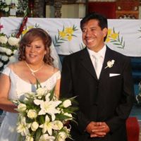 Maria Govea Photo 19