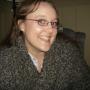 Angela Jennings Photo 32