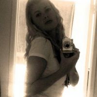 Alyssa Blake Photo 15