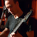 Daniel Baker Photo 35