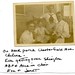 Janet Peterson Photo 41