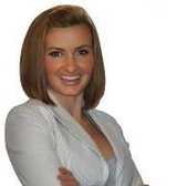 Erica Anderson Photo 6