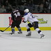 Tyler Mayers Photo 12