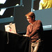 Keith Ebert Photo 16