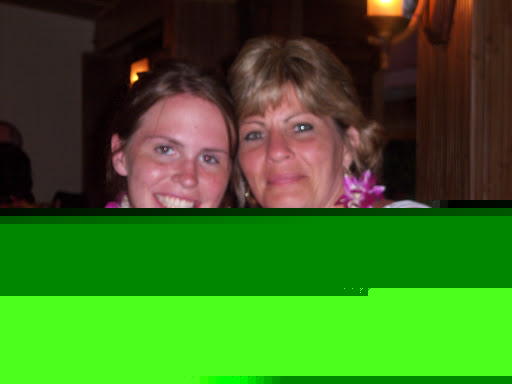 Pam Klein Photo 22