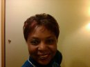 Michelle Crockett Photo 36