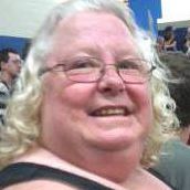 Juanita Fleming Photo 17