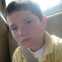 Ronnie Bush Photo 23