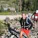 Michelle Wesson Photo 11