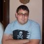 Joshua Hatfield Photo 39
