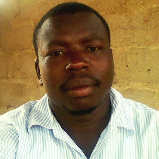 Bashir Muhammad Photo 37