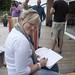 Kelly Bowe Photo 16