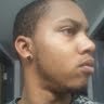 Aaron Griggs Photo 35
