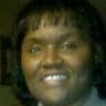 Janice Stevenson Photo 17
