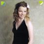 Susan Cleveland Photo 41