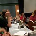 Greg Ried Photo 5