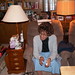 Tyrone Mitchell Photo 30