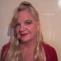 Julia Byrd Photo 18