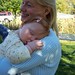 Karen Libby Photo 13