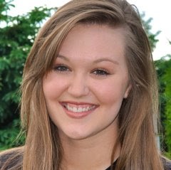 Shannon Gibbons Photo 27
