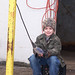 Tom Prather Photo 17