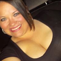 Heather Colvin Photo 17