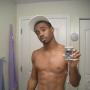 William Waldon Photo 10