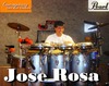 Jose Rosa Photo 40
