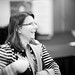 Amy Blankenship Photo 14