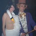 Debbie Morrison Photo 14