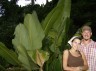 Nancy Hurley Photo 2