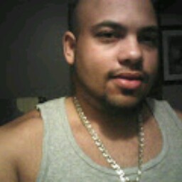 Joshua Locklear Photo 23