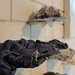 Julia Griffiths Photo 38