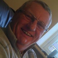 Philip Reynolds Photo 40
