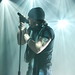 Jason Timmons Photo 19