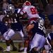 Austin Elrod Photo 18