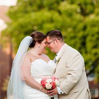 Amy Wasko Photo 10