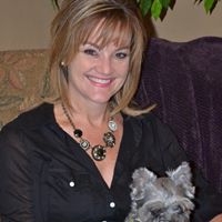 Andrea Atkinson Photo 10