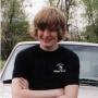 Tyler Carey Photo 43