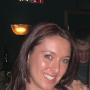 Jessica Kohler Photo 35