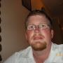 James Haworth Photo 19
