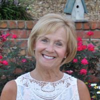 Jean Dillard Photo 27