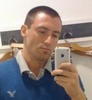 Jon Short Photo 33